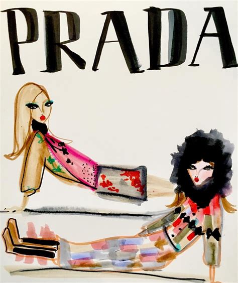 prada art.mht3047|prada neck labels.